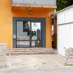 Sesula * Сплит